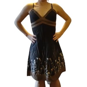 👗Dynamite size 7 dress